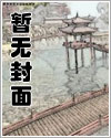 将军令完整版